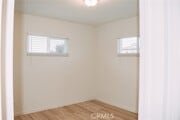 Photo - 21004 Henrietta St Apartment Unit B
