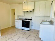 Photo - 7912Star Unit 7912