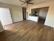 Photo - 10924 S Osage Ave House Unit 109261/2