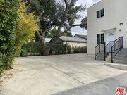 Photo - 8448 Fenwick St