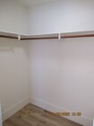 Photo - L12900 Apartment Unit B