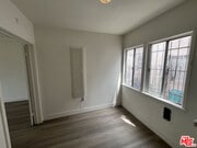 Photo - 7720 S Hoover St Condo