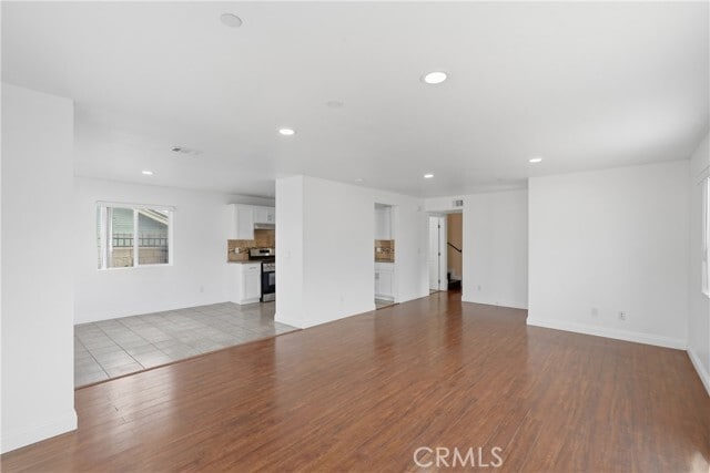 Photo - 5017 Halldale Ave