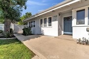 Photo - 11528 Balboa Blvd