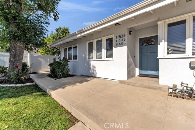 Photo - 11528 Balboa Blvd