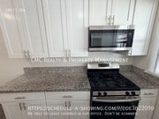 Photo - 4518 N Banner Dr Unit 4