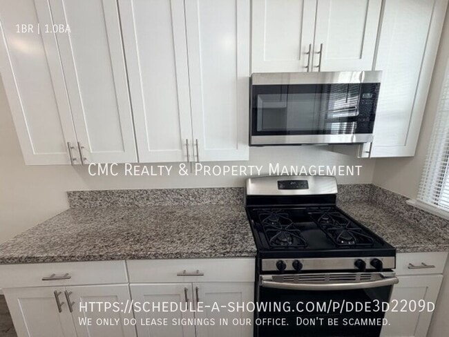 Photo - 4518 N Banner Dr Unit 4