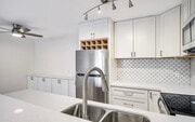 Photo - 4600 Lamont St Condo Unit 4-122