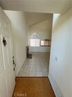 Photo - 14240 Walmac Pl