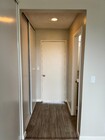Photo - 450 Morse St Apartment