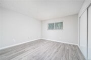 Photo - Clean & updated 2 bed/2 bath condo availab...