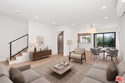 Photo - 5841 Whitworth Dr