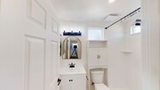 Photo - Charming 1 bedroom 1 bathroom Home in Yucaipa, Ca.