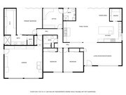 Photo - 31872 Paseo Alto Plano House