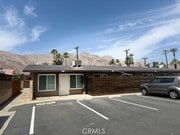 Photo - 51049 Eisenhower Dr Unit 6