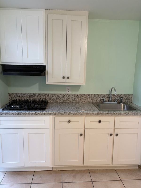 Photo - 3723 Olive St Unit 2