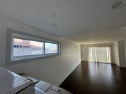 Photo - 480 N State College Blvd