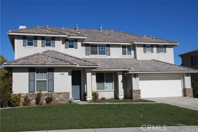 Photo - 12366 Evanwood Ct House