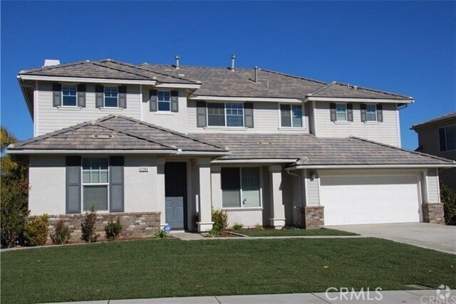 Building Photo - 12366 Evanwood Ct Rental