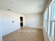 Photo - 130 Via Palermo Via