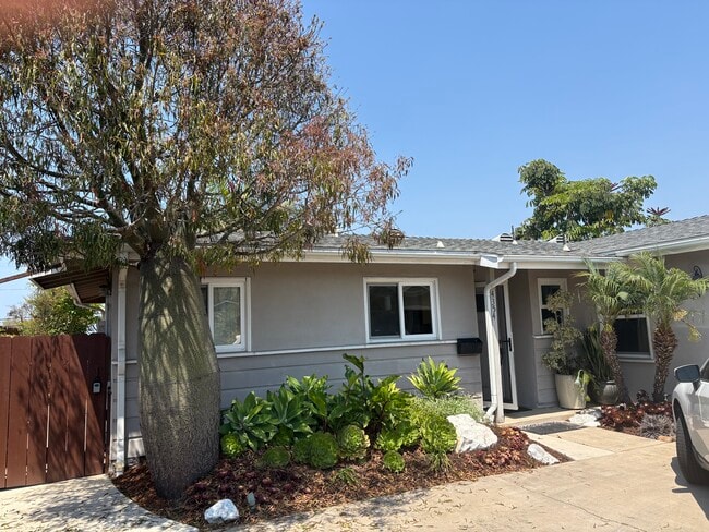 Photo - 4354 Mount Castle Ave