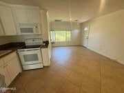 Photo - 710 Calle Cardo Unit B