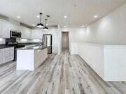 Photo - 3180 E Yountville Dr