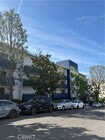 Photo - 10982 Roebling Ave Unit 565
