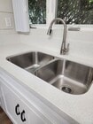 Photo - ** RENT READY ** Back Private Studio with ... House