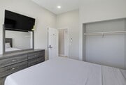 Photo - 7997 Montara Ave