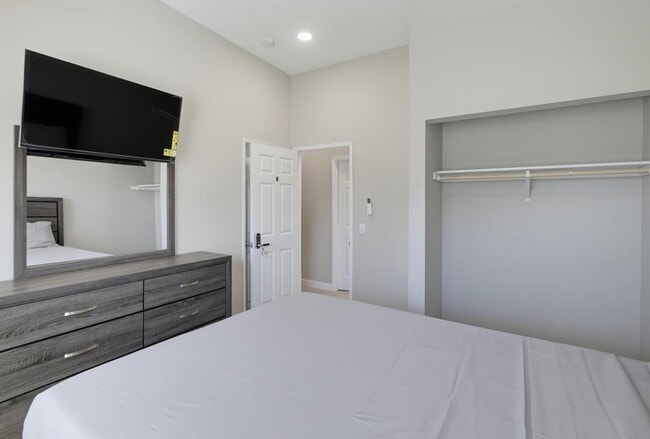 Photo - 7997 Montara Ave
