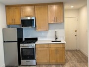 Photo - 3608 Keystone Av Apartment Unit 12 10