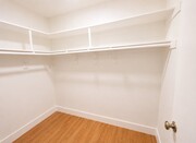 Photo - 4540 Natick Ave Unit 106