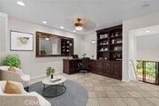 Photo - 15 Coronado Ct Townhome