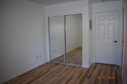 Photo - Charming Two-Bedroom, One-Bath Condo Unit – Avai...