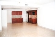 Photo - 11911 Mayfield Ave Condo Unit A