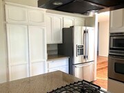 Photo - Westwood, Rancho Bernardo, 3/2 2 Story Home