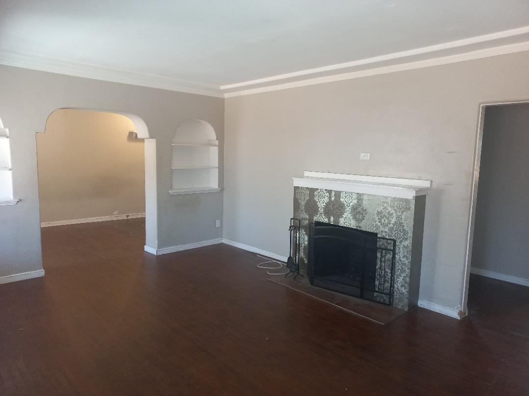 Photo - 743 Harris Ave Townhome