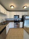 Photo - 4501 Collwood Blvd