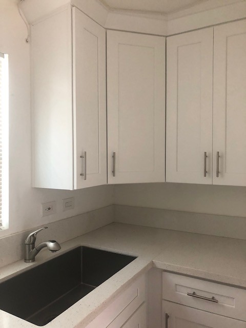 Photo - 6363 Hazeltine Ave Apartment Unit 6363 1/2