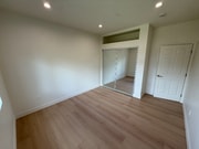 Photo - 10157 Swinton Ave Unit 10155 Swinton Ave