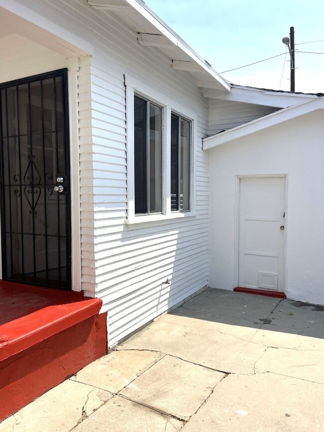 Photo - 469 Unit 1532