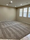 Photo - 35992 Lindstrand Ave Condo Unit 15