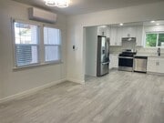 Photo - Location, Location, Location! Adorable Riverside Home Ready for Immediate Move In