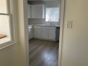 Photo - 148 N Lincoln Pl House