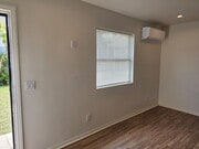 Living Room w/HVAC - 4427 4th Ave Unit 4427 one half