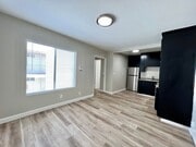 Photo - University Gardens Apartments