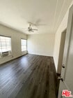 Photo - 639 Cochran Ave Unit 109
