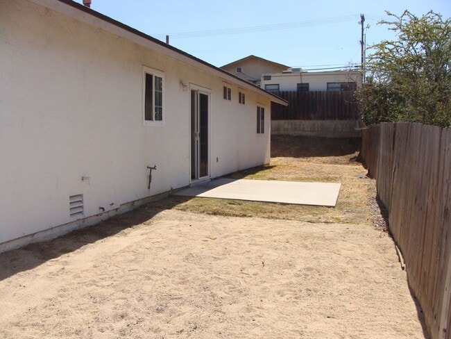 Photo - Charming Renovated 3 Bedroom/2 Bath Single Story Home! La Mesa! $3,500