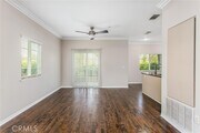 Photo - 1200 E Highland Ave Condo Unit 402